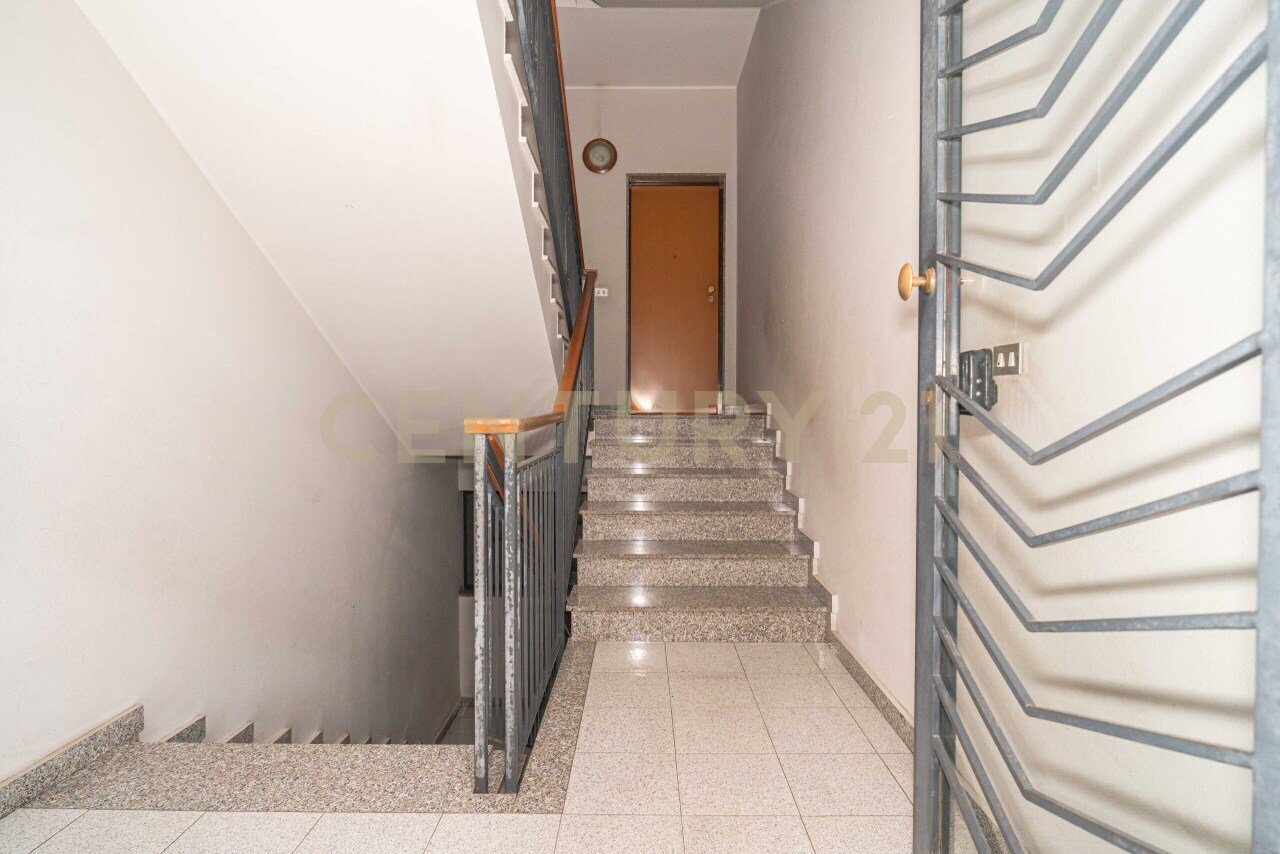 DSC05476.jpg - Quadrilocale Via Salvo D'Acquisto 42, Aci Catena - foto 2