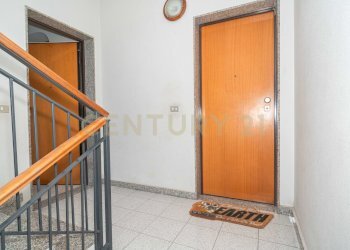 DSC05478.jpg - Quadrilocale Via Salvo D'Acquisto 42, Aci Catena - foto 6