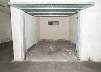 DSC05473.jpg - Quadrilocale Via Salvo D'Acquisto 42, Aci Catena - foto 23