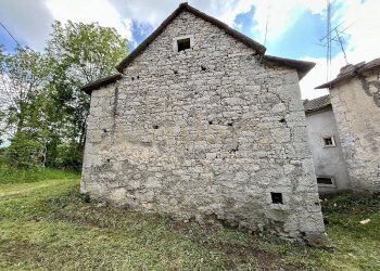 03.jpeg - Rustic Contrada Tezze, Velo Veronese - photo 3