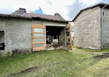 05.jpeg - Rustic Contrada Tezze, Velo Veronese - photo 5