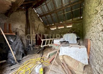 06.jpeg - Rustic Contrada Tezze, Velo Veronese - photo 6