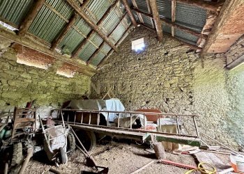 07.jpeg - Rustic Contrada Tezze, Velo Veronese - photo 7