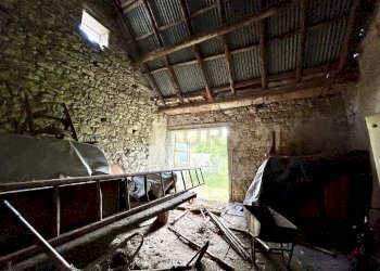 08.jpeg - Rustic Contrada Tezze, Velo Veronese - photo 8