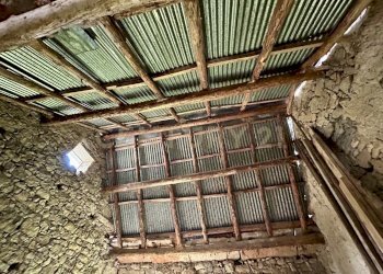 09.jpeg - Rustic Contrada Tezze, Velo Veronese - photo 9