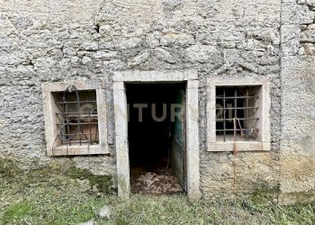 10.jpeg - Rustic Contrada Tezze, Velo Veronese - photo 10