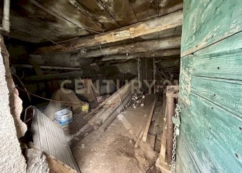 11.jpeg - Rustic Contrada Tezze, Velo Veronese - photo 11