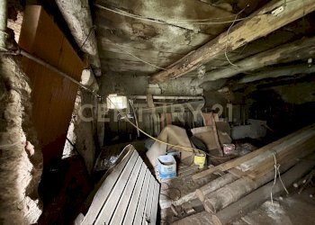 12.jpeg - Rustic Contrada Tezze, Velo Veronese - photo 12