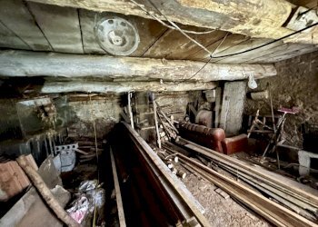 13.jpeg - Rustic Contrada Tezze, Velo Veronese - photo 13