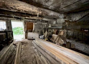 14.jpeg - Rustic Contrada Tezze, Velo Veronese - photo 14