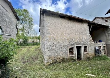 15.jpeg - Rustic Contrada Tezze, Velo Veronese - photo 15