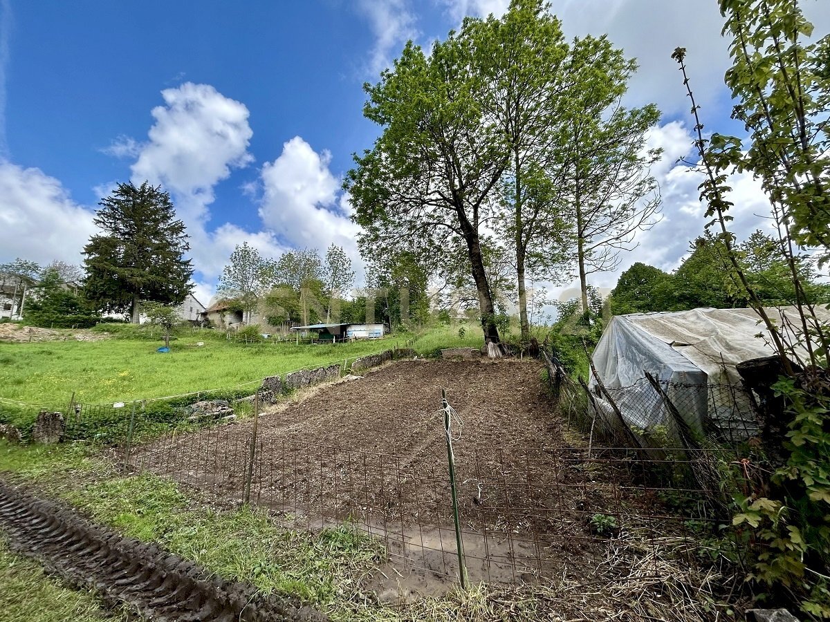 02.jpeg - Agricultural land Contrada Tezze, Velo Veronese - photo 2