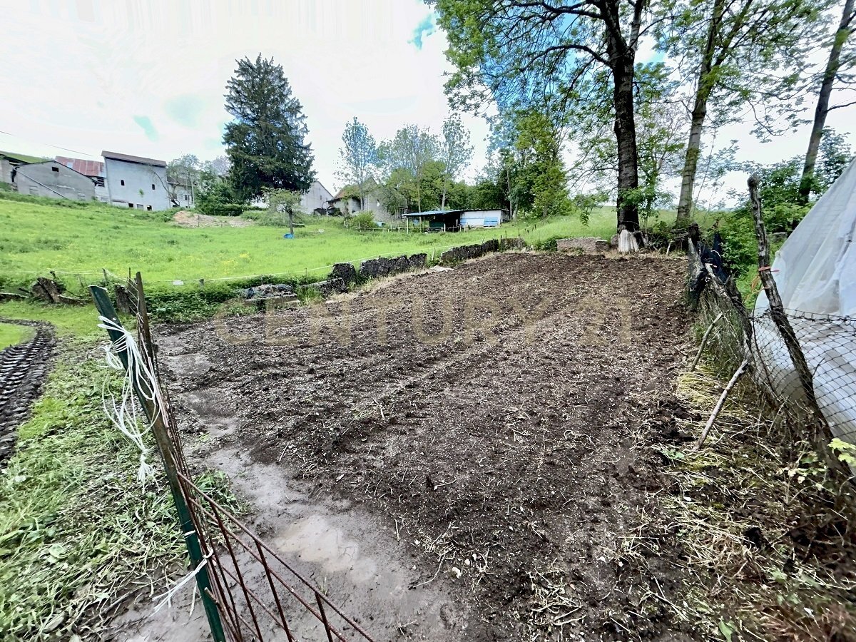 03.jpeg - Agricultural land Contrada Tezze, Velo Veronese - photo 3