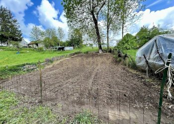 01 copertina.jpeg - Agricultural land Contrada Tezze, Velo Veronese - photo 1