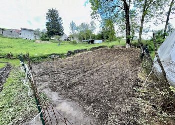 03.jpeg - Agricultural land Contrada Tezze, Velo Veronese - photo 3