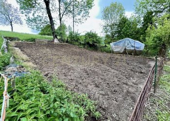 04.jpeg - Agricultural land Contrada Tezze, Velo Veronese - photo 4