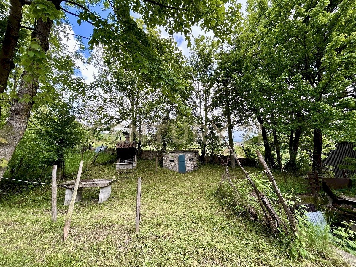 01 copertina.jpeg - Agricultural land Contrada Tezze, Velo Veronese - photo 1