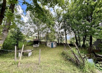 01 copertina.jpeg - Agricultural land Contrada Tezze, Velo Veronese - photo 1