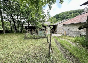 03.jpeg - Agricultural land Contrada Tezze, Velo Veronese - photo 3