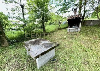 04.jpeg - Agricultural land Contrada Tezze, Velo Veronese - photo 4