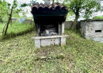 05.jpeg - Agricultural land Contrada Tezze, Velo Veronese - photo 5