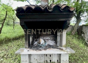 06.jpeg - Agricultural land Contrada Tezze, Velo Veronese - photo 6