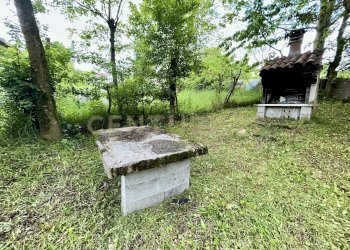 07.jpeg - Agricultural land Contrada Tezze, Velo Veronese - photo 7