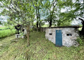 08.jpeg - Agricultural land Contrada Tezze, Velo Veronese - photo 8