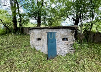 09.jpeg - Agricultural land Contrada Tezze, Velo Veronese - photo 9