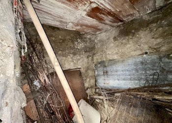 10.jpeg - Agricultural land Contrada Tezze, Velo Veronese - photo 10