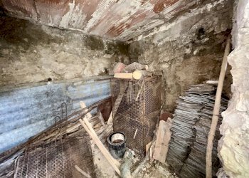 11.jpeg - Agricultural land Contrada Tezze, Velo Veronese - photo 11