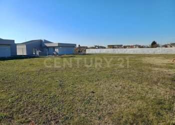 20250114_120808.jpg - Terreno edificabile Via Cimitero, Castelbelforte - foto 4