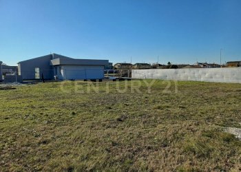 20250114_120836.jpg - Terreno edificabile Via Cimitero, Castelbelforte - foto 7