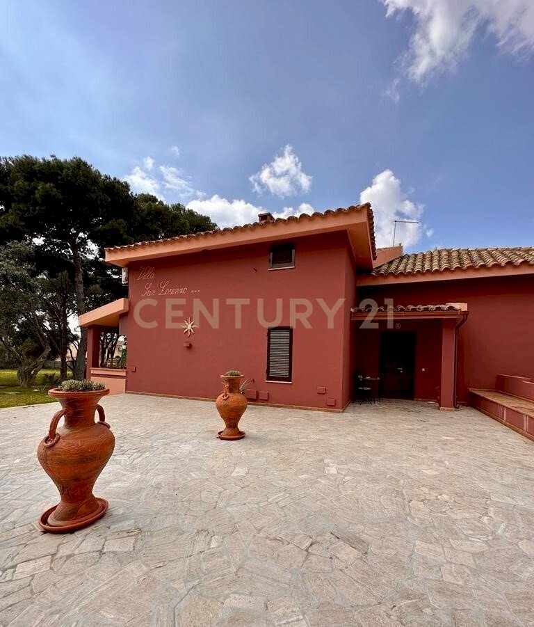 IMG-20231111-WA0014.jpg - Villa Via dei Pioppi 57, Quartu Sant'Elena - foto 2