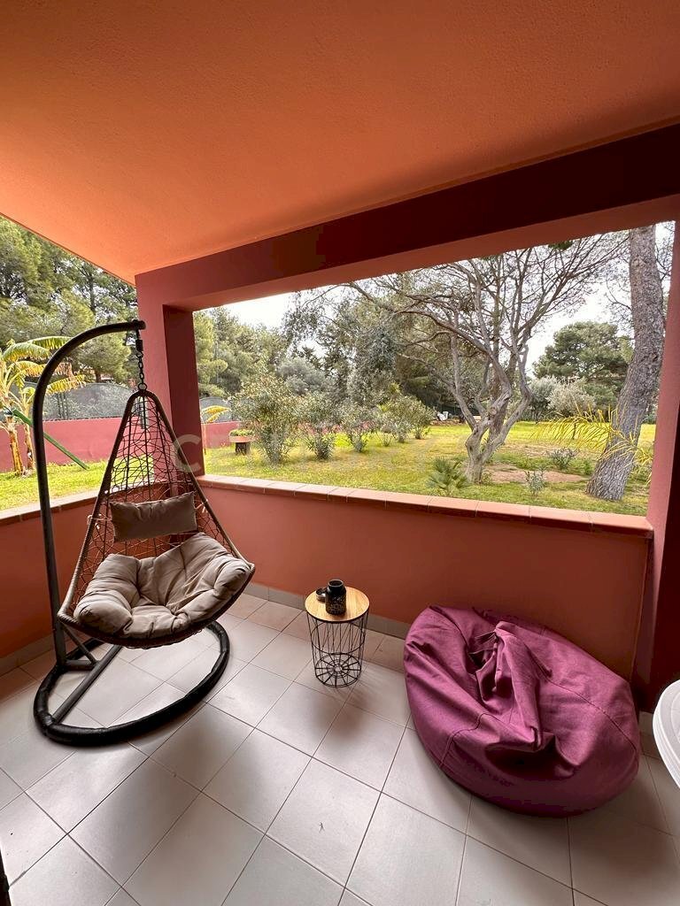 IMG-20231111-WA0000.jpg - Villa Via dei Pioppi 57, Quartu Sant'Elena - foto 3