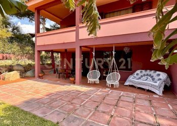 IMG-20231111-WA0004.jpg - Villa Via dei Pioppi 57, Quartu Sant'Elena - foto 1