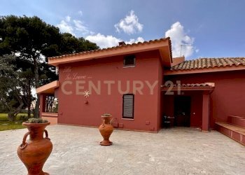 IMG-20231111-WA0014.jpg - Villa Via dei Pioppi 57, Quartu Sant'Elena - foto 2