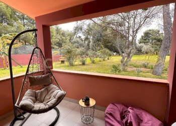 IMG-20231111-WA0000.jpg - Villa Via dei Pioppi 57, Quartu Sant'Elena - foto 3