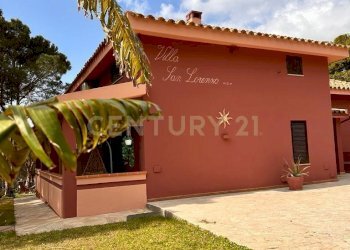 IMG-20231111-WA0018.jpg - Villa Via dei Pioppi 57, Quartu Sant'Elena - foto 5