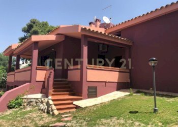 IMG-20231111-WA0022.jpg - Villa Via dei Pioppi 57, Quartu Sant'Elena - foto 7