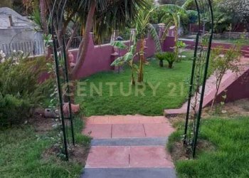 IMG-20231111-WA0023.jpg - Villa Via dei Pioppi 57, Quartu Sant'Elena - foto 8