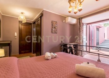 IMG-20231111-WA0025.jpg - Villa Via dei Pioppi 57, Quartu Sant'Elena - foto 10