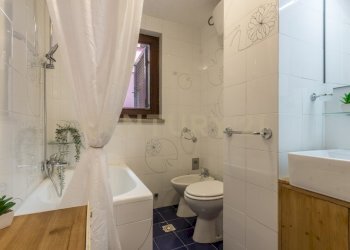 IMG-20231111-WA0029.jpg - Villa Via dei Pioppi 57, Quartu Sant'Elena - foto 13