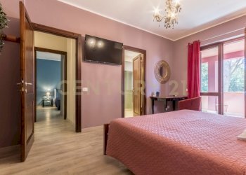 IMG-20231111-WA0033.jpg - Villa Via dei Pioppi 57, Quartu Sant'Elena - foto 14