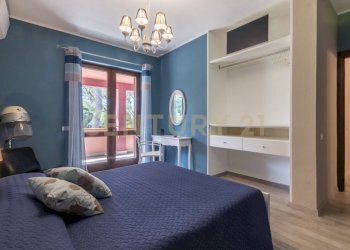 IMG-20231111-WA0035.jpg - Villa Via dei Pioppi 57, Quartu Sant'Elena - foto 18