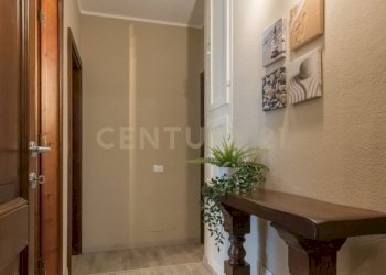 IMG-20231111-WA0037.jpg - Villa Via dei Pioppi 57, Quartu Sant'Elena - foto 19