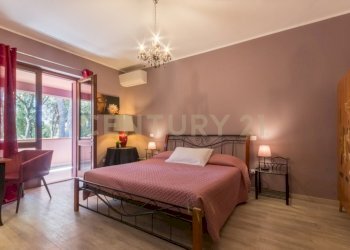 IMG-20231111-WA0042.jpg - Villa Via dei Pioppi 57, Quartu Sant'Elena - foto 22