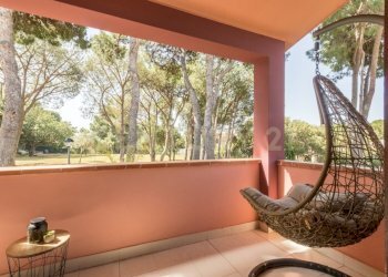 IMG-20231111-WA0043.jpg - Villa Via dei Pioppi 57, Quartu Sant'Elena - foto 23