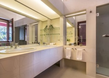 IMG-20231111-WA0045.jpg - Villa Via dei Pioppi 57, Quartu Sant'Elena - foto 25