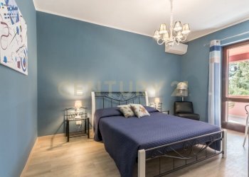 IMG-20231111-WA0048.jpg - Villa Via dei Pioppi 57, Quartu Sant'Elena - foto 26